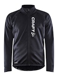 Core Bike SubZ Jacket M - Black