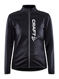Core Bike SubZ Jacket W - Black