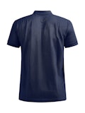 CORE Unify Polo Shirt M - Blue