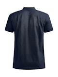 CORE Unify Polo Shirt M - Navy blue
