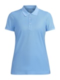 CORE Unify Polo Shirt  W - Blue