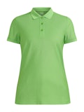 CORE Unify Polo Shirt  W - Green