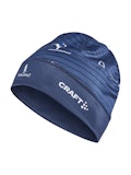 Vasaloppet Thermal Training Hat - undefined
