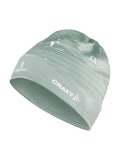 Vasaloppet Thermal Training Hat - undefined