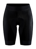 ADV Endur Solid Shorts W - Black