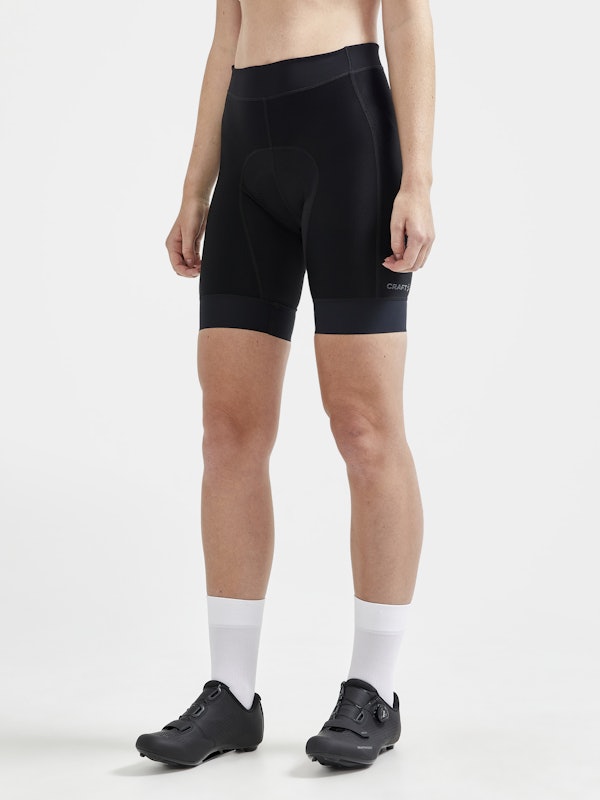 Women's Cycling Clothing: Jerseys, Shorts & More – Craft Sports Canada