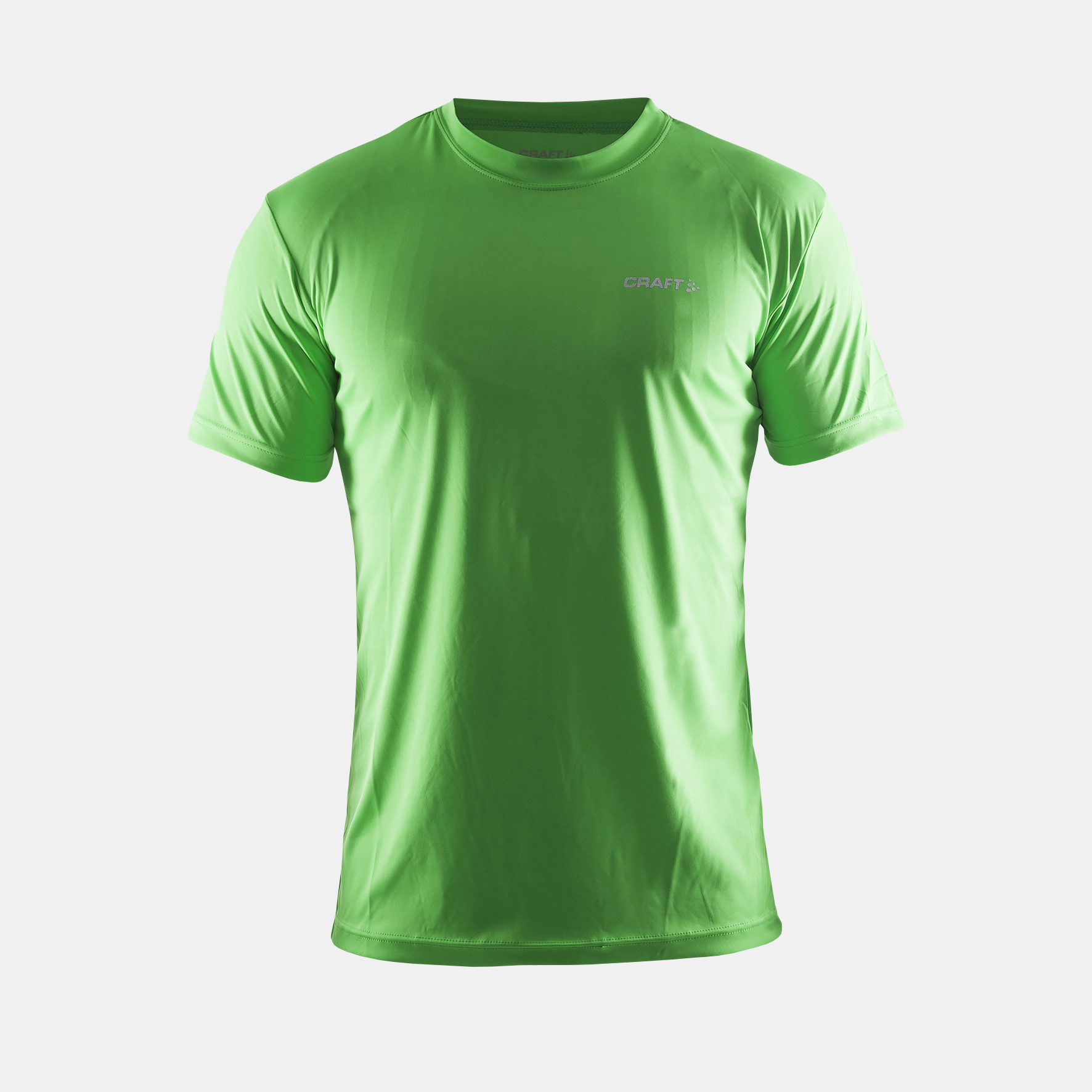 Футболки дешево от производителя. Joma Беговая майка зеленая 101928.117. Зеленая футболка мужская. Салатовая футболка мужская. Мужские футболки зеленого цвета.