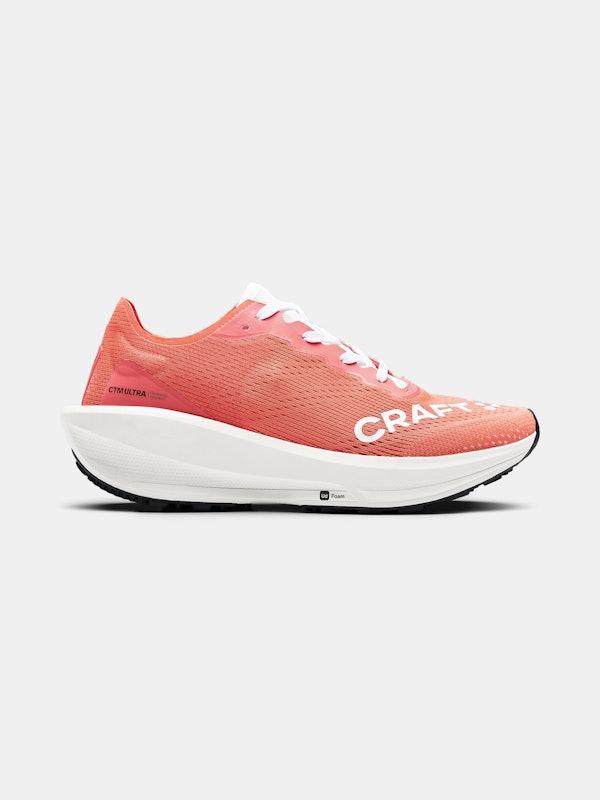Craft Sportswear CTM Ultra 2 Review: Is This Swedish Magic?!