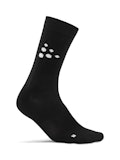 PRO Hypervent Sock - Black
