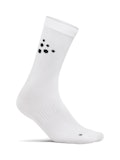 PRO Hypervent Sock - White