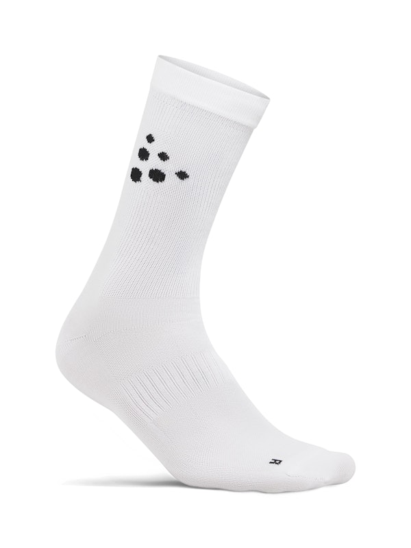 PRO Hypervent Sock