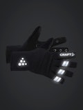 Adv SubZ Light Glove - Black