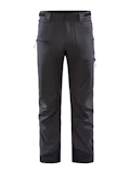 ADV Backcountry Pants M - Grey
