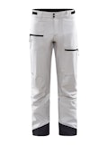 ADV Backcountry Pants M - Grey