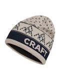 Core Backcountry Knit Hat - undefined