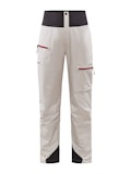 ADV Backcountry Pants W - undefined