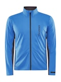 PRO Nordic Race Jacket M - Blue