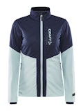 PRO Nordic Race Insulate Jacket W - undefined