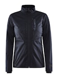 PRO Nordic Race Insulate Jacket W - Black