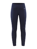 PRO Nordic Race Wind Tights W - undefined