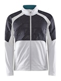 ADV Nordic Training Speed Jacket M - Grey
