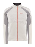 ADV Nordic Training Speed Jacket M - White