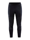 ADV Nordic Training Speed Pants M - Black