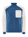 Core Nordic Training Insulate Jacket M - Blue