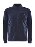 Core Nordic Training Insulate Jacket M - undefined