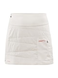 Core Nordic Training Insulate Skirt W - White