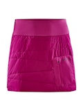 Core Nordic Training Insulate Skirt W - Pink