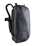 Adv Entity Computer Backpack 18 L - Grey