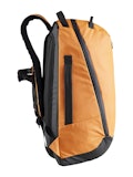 Adv Entity Computer Backpack 18 L - Orange