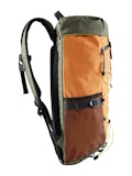 Adv Entity Travel Backpack 25 L - Orange