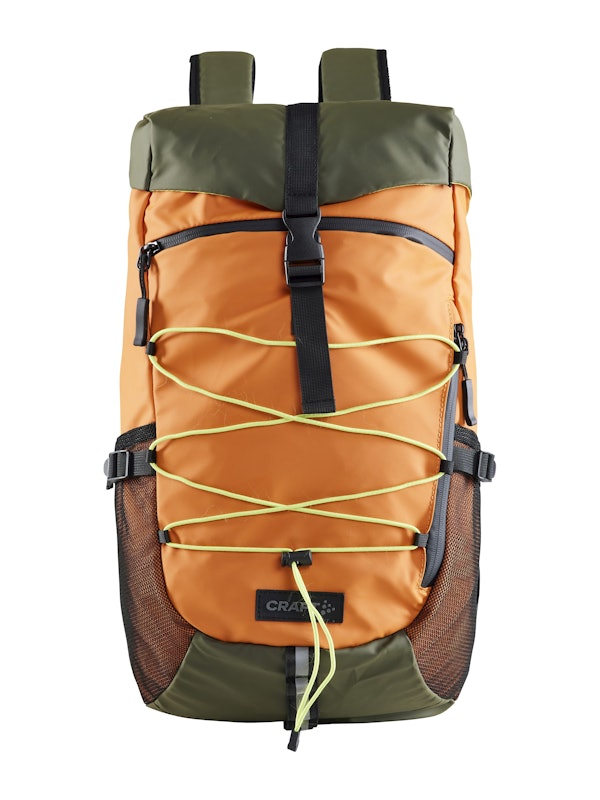 Adv Entity Travel Backpack 25 L