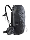 Adv Entity Travel Backpack 40 L - Grey