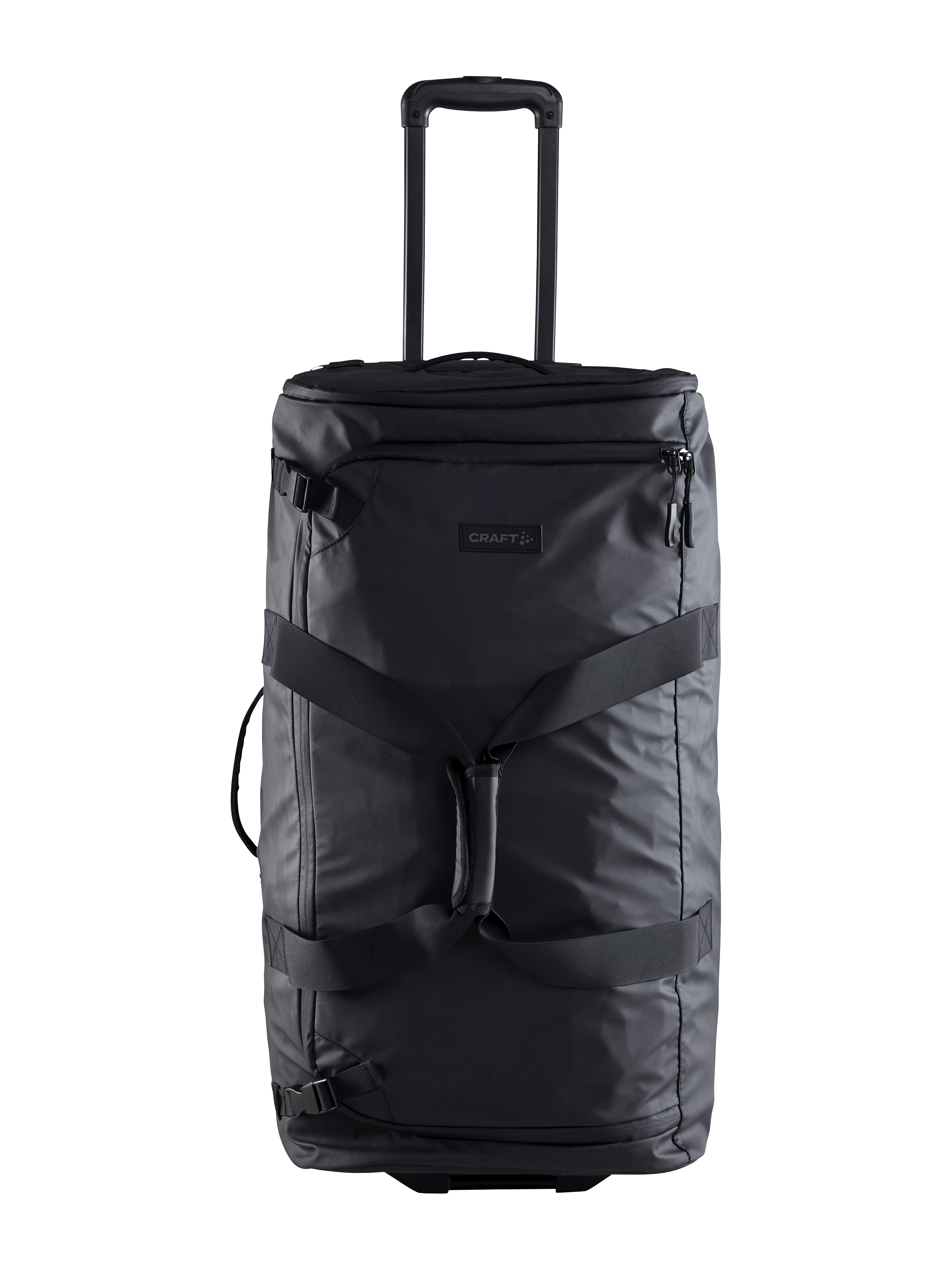 Adv Entity Roll Bag 120 L - | Craft Sportswear