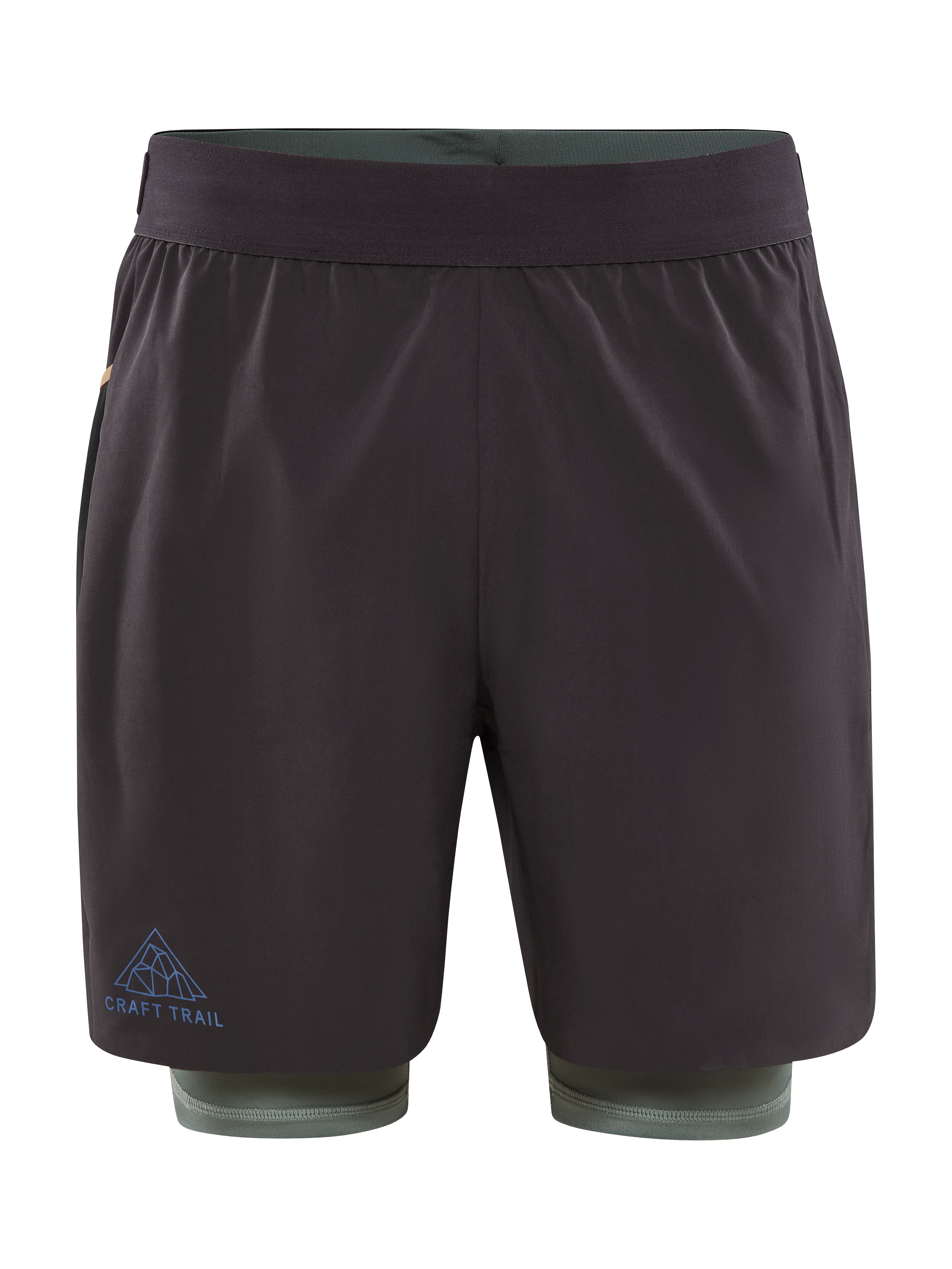 https://craft-products-production.imgix.net/images/3211_8698951e5c-1912447-992626_pro-trail-2in1-shorts-m_front-original.jpg