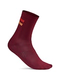 Share THe Road 2.0 Bike Sock - undefined