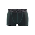 Greatness Boxer 3-Inch M - Black