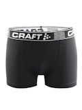 Greatness Boxer 3-Inch M - Black