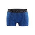 Greatness Boxer 3-Inch M - Blue