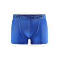 Greatness Boxer 3-Inch M - Blue
