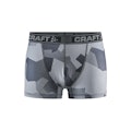 Greatness Boxer 3-Inch M - Multi color