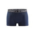 Greatness Boxer 3-Inch M - Navy blue
