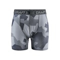 Greatness Boxer 6-Inch M - Multi color