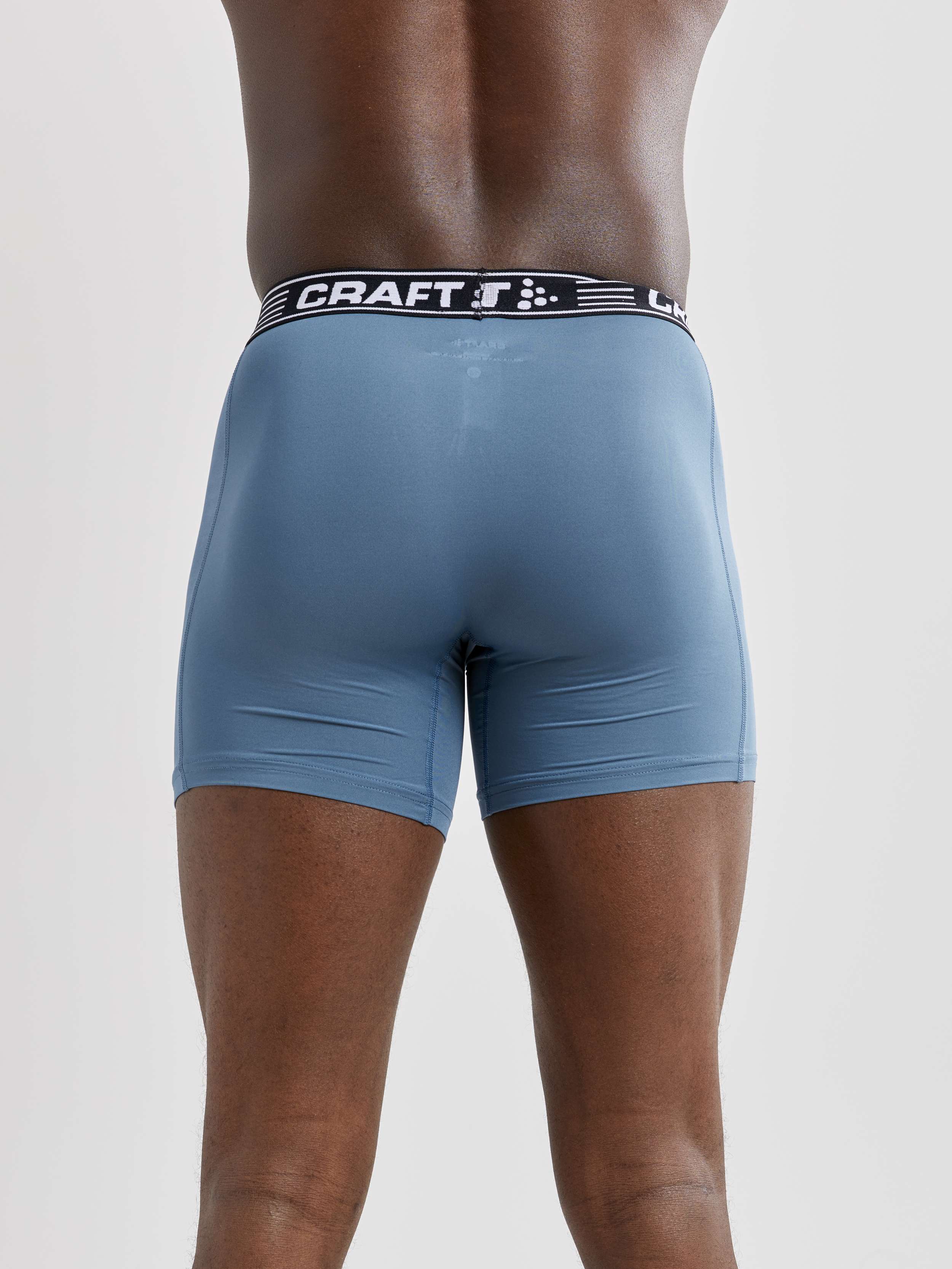 Cycling-Pants greatness sports under part Craft Mens Boxer 6-Inch New Boxer 
