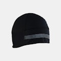 Shelter Hat 2.0 - Black