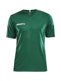 SQUAD Jersey Solid Men - Green