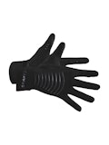 CORE Essence Thermal Glove 2 - Black